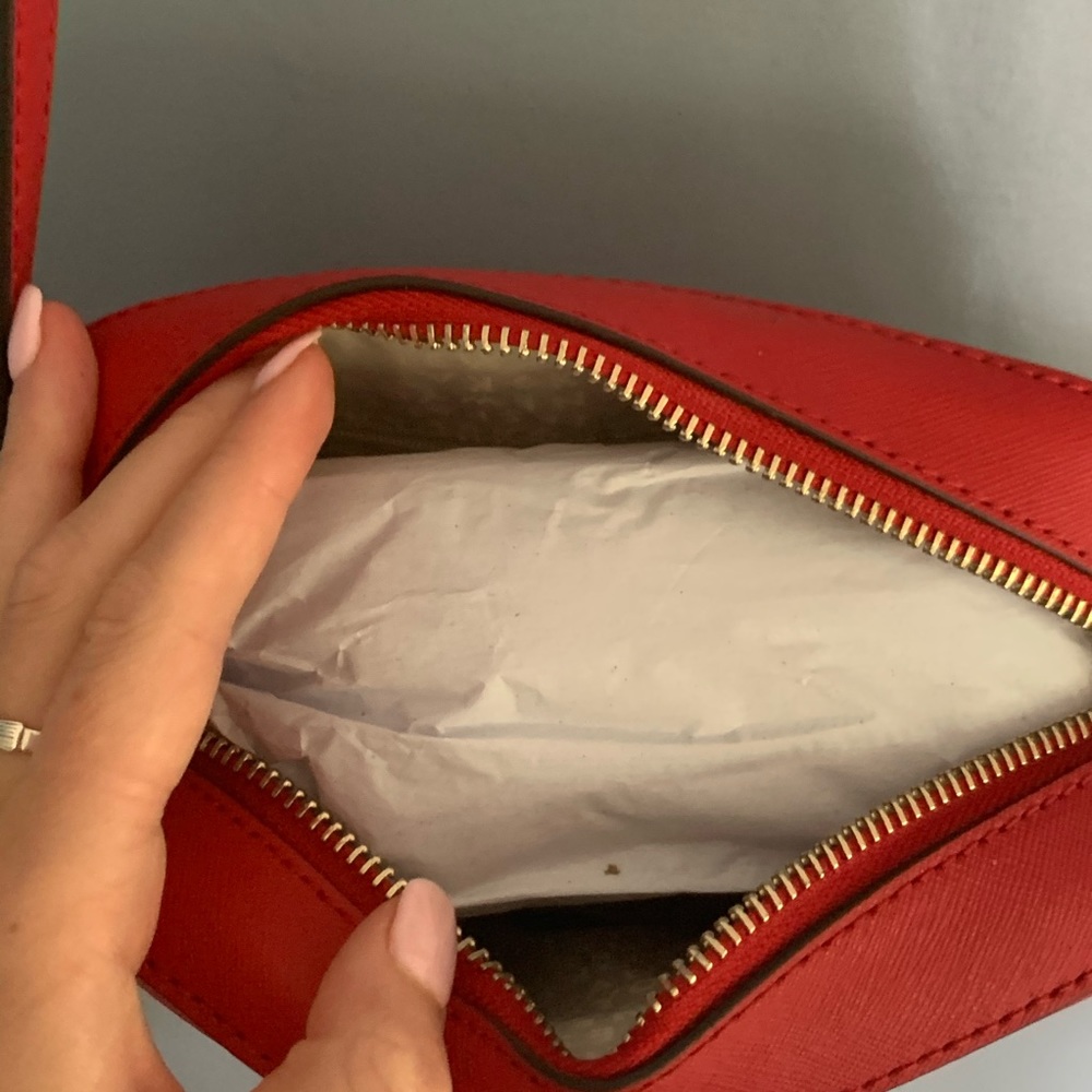 NWT Kate Spade purse - Picture 6 of 9